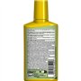 Tetra Algumin - TETRA - Traitement de lutte contre les algues courantes des aquariums - 250 ml