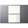 couverture rigide | Calendrier