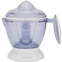 Bomann ZP 1092 CB - Presse agrume électrique - 1.2 L - 40 V - Blanc