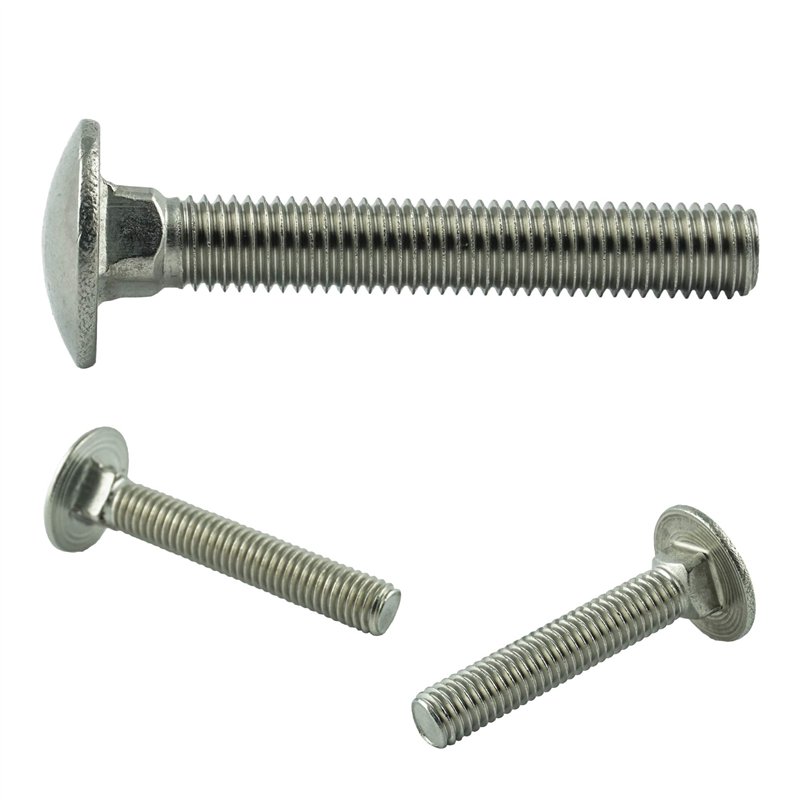 Bomann Congélateur Box 31L | Congélateur avec rangement à grille | fermeture de porte interchangeable et régulation de températu