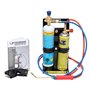 ROTHENBERGER Industrial Autogenschweiß- und Hartlötgerät Roxy Kit Eco