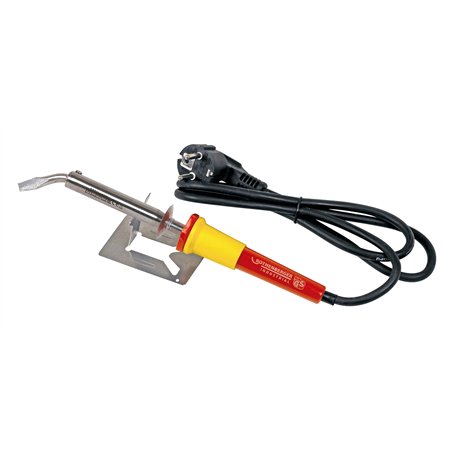 Fer à souder Rothenberger Industrial 35959