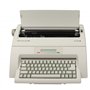 Olympia 252661001 machine à écrire 22
