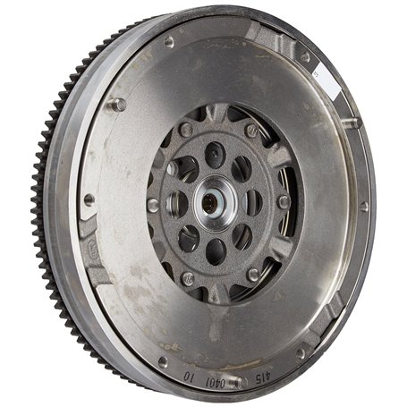 LuK 415 0401 10 Volant moteur