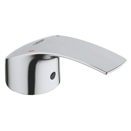 GROHE 46859000 Poignées de robinets