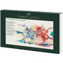 Faber-Castell 210008 - Art & Graphic Set