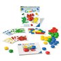 Ravensburger Papillon 25981 Mon Premier Colorino éducatif – Apprendre Les Couleurs Devient Classique du Jeu pour Les Enfants à p