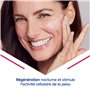NIVEA Cellular Expert Lift - Soin Visage Anti-AgeLissant - Crème De Nuit - Lisse & Réduit Les Rides - Collagène Booster - Acide