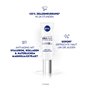 Nivea HYALURON CELLUlar FILLER Soin contour des yeux anti-âge 15 ml