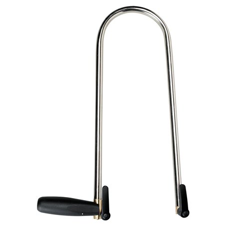 Pebaro Perabo 790 - Automatique Archet