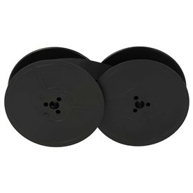 Rayher Nettoyant pour tampons