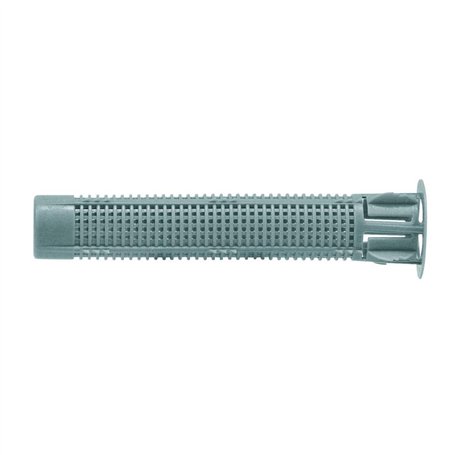 fischer - Tamis d'injection FIS HK 16x130 mm - Sachet de 10