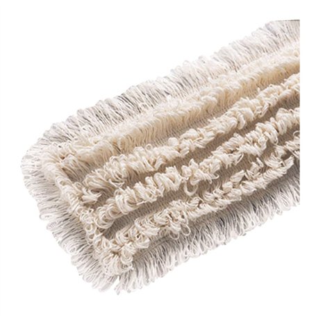 tana Vadrouille de sol PROFESSIONAL avec support VERMOP Sprint Plus