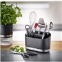 GEFU Porte-ustensiles SMARTLINE