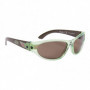 Lunettes de soleil enfant The Mandalorian Vert 14,99 €