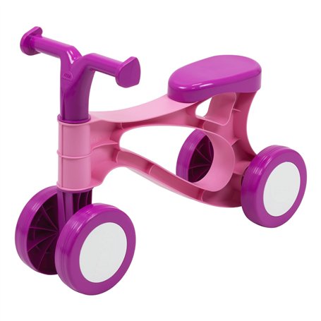 Lena 07166 My First Scooter 18m+