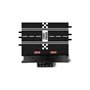 Carrera - 30352 - circuit - accessoire pour circuit digitale - unité de controle
