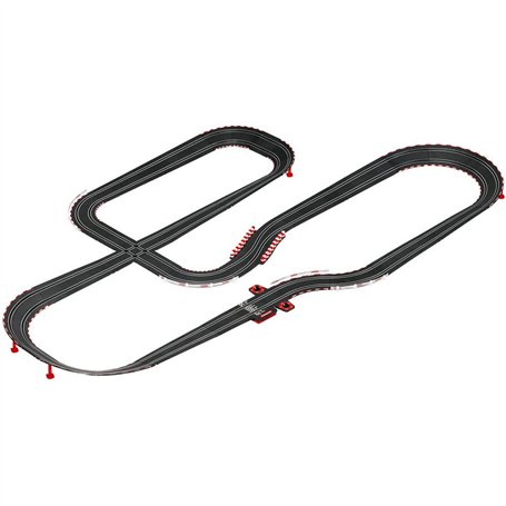 Ferrari Pro Speeders (20062551)