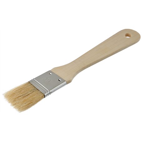 FMprofessional 21517 Pinceau