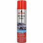 NIGRIN Spray dégivrant pare-brise 400 ml