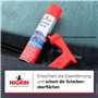 NIGRIN Spray dégivrant pare-brise 400 ml