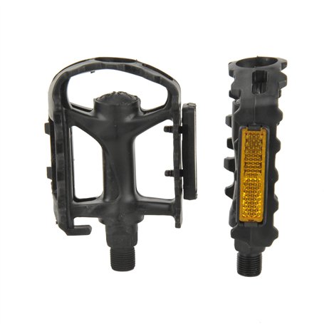 Fischer Pedale MTB Kunststoff Mixte