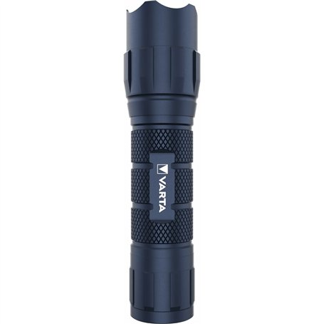 Lampe Torche Varta 15671101111