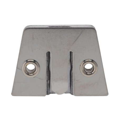 Wittner 10 C rechange Poids pour Piccolino Métronomes