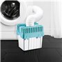 Déshumidificateur pour sèche Linge