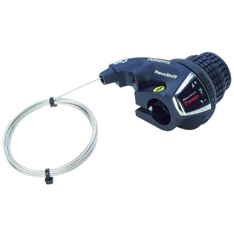 Shimano Pièce de Montage de Levier