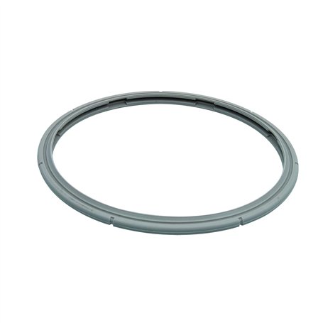 Fissler FL60000026795 Vitavit et Vitaquick Pièce de Rechange Joint pour Autocuiseur 26 cm