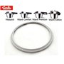 Fissler FL60000026795 Vitavit et Vitaquick Pièce de Rechange Joint pour Autocuiseur 26 cm