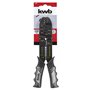 kwb 4031-00 outil Crimp