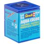 Revell - 36152 - Peinture pour Maquette - Aqua Bleu France Brillant