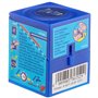 Revell - 36152 - Peinture pour Maquette - Aqua Bleu France Brillant