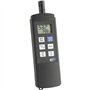 TFA Dostmann 31.1028 Thermo-hygromètre numérique professionnel Dewpoint Pro