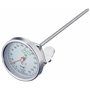 TFA Dostmann 14.1024 Thermomètre de Cuisson