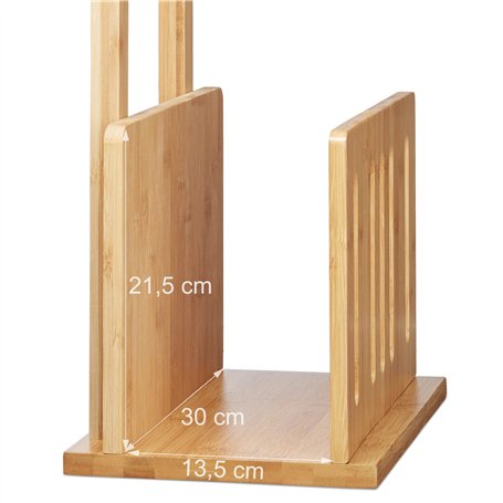 avec Portail en Ligne TFA.me