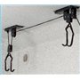 Filmer 46.870 Support de vélo pour plafond