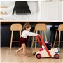 HABA Walker Wagon