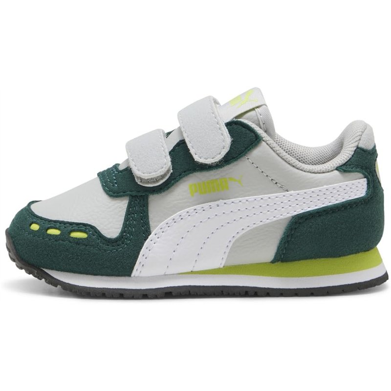 HABA - LogiCASE Extension – Princesses - Jeu d'énigmes - 5 Ans et Plus - Réf 306125