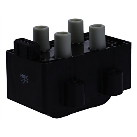 NGK - BOBINE ALLUMAGE - U2019
