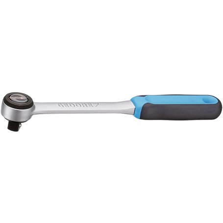 GEDORE Cliquet réversible