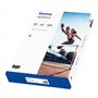 Inapa Tecno Speed 500 feuilles de papier Blanc 80 g/m² Format A3