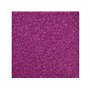 Knorr Prandell 218236706 Sable coloré 0