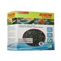EHEIM Charbon de Filtration KARBON 2l