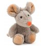 Schaffer 3547 Souris en Peluche magnétique
