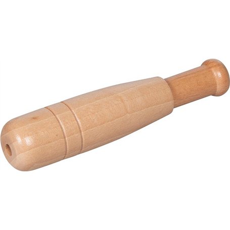 Appeau à Canards - Goki