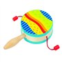 Goki - 2041994 - Percussion - Tambour