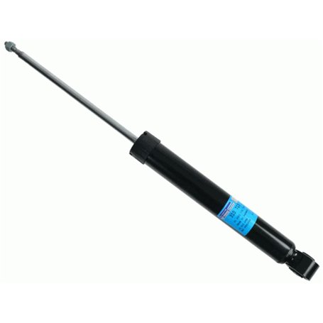 SACHS Amortisseur 310 715